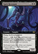 Load image into Gallery viewer, Magic: The Gathering: Tarkir: Dragonstorm Play Booster - FULL BOOSTER BOX