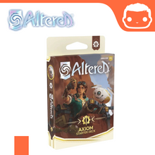 Load image into Gallery viewer, Altered: Beyond the Gates - Starter Decks
