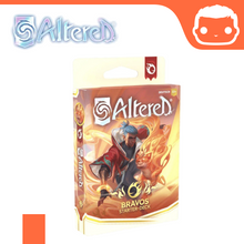 Load image into Gallery viewer, Altered: Beyond the Gates - Starter Decks
