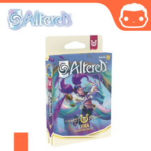 Load image into Gallery viewer, Altered: Beyond the Gates - Starter Decks