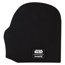 Load image into Gallery viewer, Star Wars Return of the Jedi Darth Vader Journal