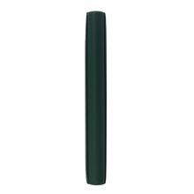 Load image into Gallery viewer, Exo-Tec - 12-Pocket - Zip Binder (Green)