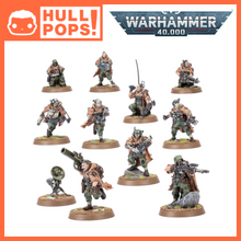 Load image into Gallery viewer, Kill Team™: Spectre Squad [Pre-Order]