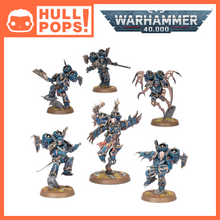 Load image into Gallery viewer, Kill Team: Murderwing