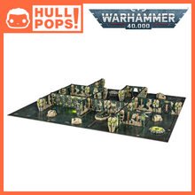Load image into Gallery viewer, Kill Team: Killzone: Tomb World [Pre-Order]