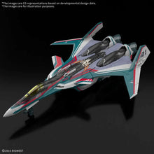 Load image into Gallery viewer, Gunpla - Hg Vf-31s Siegfried Arad Molders Use 1/100