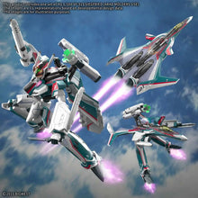 Load image into Gallery viewer, Gunpla - Hg Vf-31s Siegfried Arad Molders Use 1/100