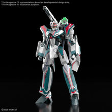 Load image into Gallery viewer, Gunpla - Hg Vf-31s Siegfried Arad Molders Use 1/100