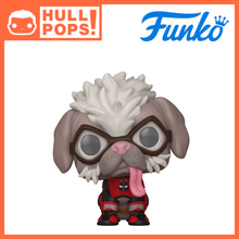 Load image into Gallery viewer, #1401 - Marvel - Dogpool