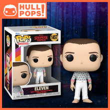 Load image into Gallery viewer, #1457 - Stranger Things - Eleven
