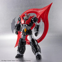 Load image into Gallery viewer, Gunpla - Hg Mazinger Zero Infinitism 1/144