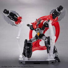 Load image into Gallery viewer, Gunpla - Hg Mazinger Zero Infinitism 1/144