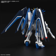 Load image into Gallery viewer, Gunpla - Hg Gundam Rising Freedom 1/144