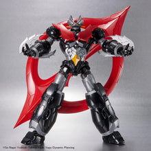 Load image into Gallery viewer, Gunpla - Hg Mazinger Zero Infinitism 1/144