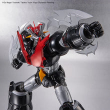 Load image into Gallery viewer, Gunpla - Hg Mazinger Zero Infinitism 1/144