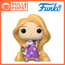 Load image into Gallery viewer, #1613 - Disney - Rapunzel