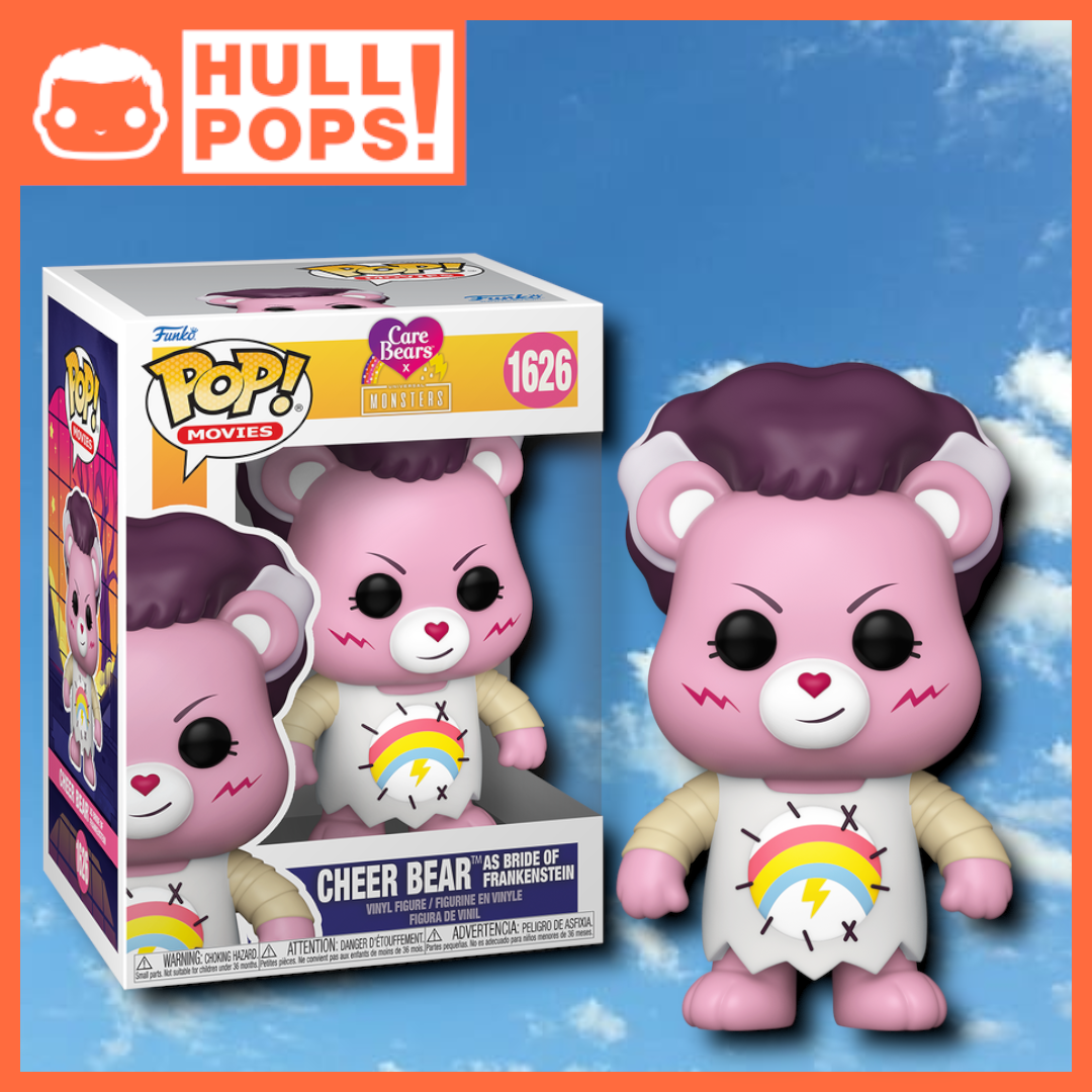 1626-Cheerbear_1080x.png?v= 1626-Cheerbear_1080x.png?v=
