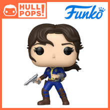 Load image into Gallery viewer, #1764 - Fallout - Lucy Maclean