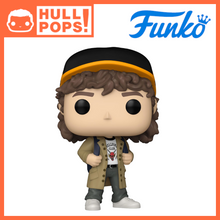 Load image into Gallery viewer, #1781 - Stranger Things - Dustin Henderson