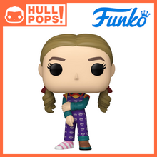 Load image into Gallery viewer, #1782 - Stranger Things - Holly Wheeler