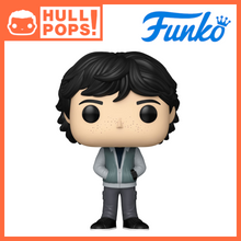 Load image into Gallery viewer, #1783 - Stranger Things - Mike Wheeler