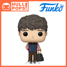 Load image into Gallery viewer, #1786 - Stranger Things - Will Byers