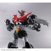 Load image into Gallery viewer, Gunpla - Hg Mazinger Zero Infinitism 1/144