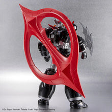 Load image into Gallery viewer, Gunpla - Hg Mazinger Zero Infinitism 1/144