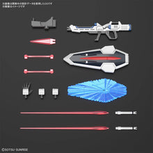 Load image into Gallery viewer, Gunpla - Hg Gundam Rising Freedom 1/144