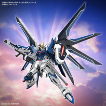 Load image into Gallery viewer, Gunpla - Hg Gundam Rising Freedom 1/144
