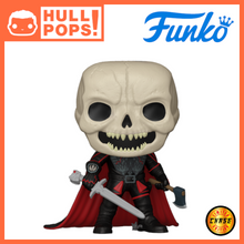 Load image into Gallery viewer, #1945 - Sleepy Hollow - Headless Horseman - Chase