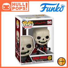 Load image into Gallery viewer, #1945 - Sleepy Hollow - Headless Horseman - Chase