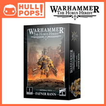 Load image into Gallery viewer, Imperial Fists: Fafnir Rann