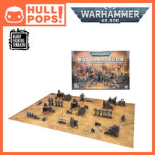 Load image into Gallery viewer, Battlefields: Armageddon – Pre Painted [Pre-Order]