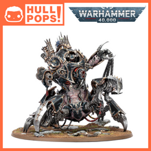 Load image into Gallery viewer, Chaos Space Marines: Defiler