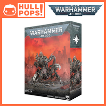Load image into Gallery viewer, Chaos Space Marines: Defiler