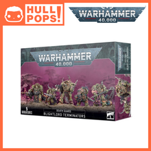 Load image into Gallery viewer, Blightlord Terminators