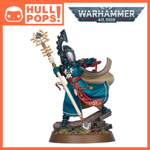 Load image into Gallery viewer, Aeldari: Kharseth