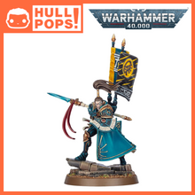 Load image into Gallery viewer, Aeldari: Prince Yriel