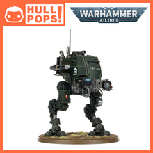 Load image into Gallery viewer, Astra Militarum Sentinel