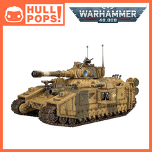 Load image into Gallery viewer, Astra Militarum: Baneblade [Pre-Order]
