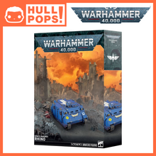 Load image into Gallery viewer, Space Marines: Rhino [Pre-Order]