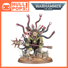 Load image into Gallery viewer, Orks: Weirdboy [Pre-Order]