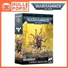 Load image into Gallery viewer, Orks: Weirdboy [Pre-Order]