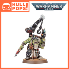 Load image into Gallery viewer, Orks: Mek [Pre-Order]