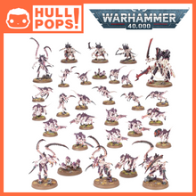 Load image into Gallery viewer, Battleforce: Tyranid Swarm [Pre-Order]