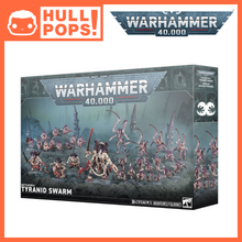 Load image into Gallery viewer, Battleforce: Tyranid Swarm [Pre-Order]