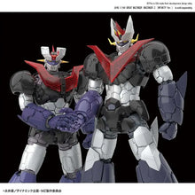 Load image into Gallery viewer, Gunpla - Hg Mazinger Z Infinity Ver 1/144