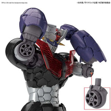 Load image into Gallery viewer, Gunpla - Hg Mazinger Z Infinity Ver 1/144