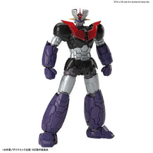Load image into Gallery viewer, Gunpla - Hg Mazinger Z Infinity Ver 1/144